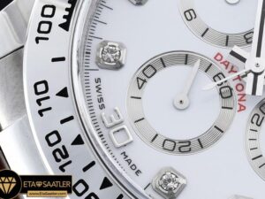 ROLDYT0182K - Basel 2016 Daytona SSLE White Diam BP Ult A-7750 - 10.jpg